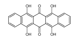 15414-76-3 structure