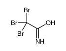 三溴乙酰胺