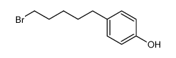 103502-23-4 structure