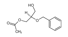 109429-00-7 structure