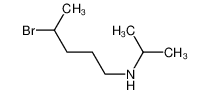 5470-74-6 structure