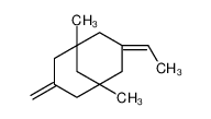 100444-21-1 structure