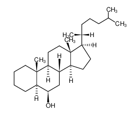 35490-51-8 structure