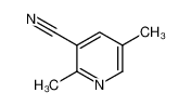 63820-75-7 structure, C8H8N2