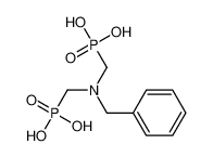 6056-53-7 structure