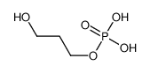 13507-42-1 1,3-丙烷二醇 1-(磷酸二氢酯)
