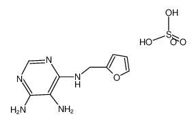 112299-36-2 structure