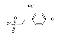 76653-12-8 structure