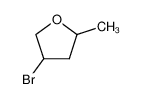 858797-44-1 structure