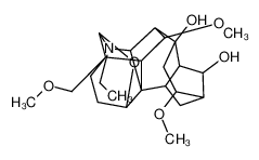 111537-46-3 structure