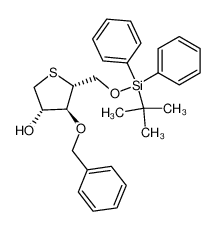 174833-54-6 structure