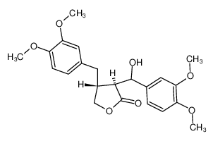 144539-73-1 structure