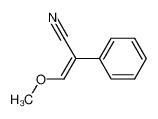 73591-08-9 structure