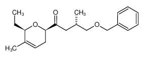 406684-19-3 structure