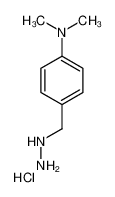 93335-92-3 structure, C9H16ClN3