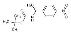 694529-38-9 structure