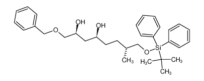 154912-75-1 structure