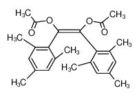 95955-21-8 structure, C24H28O4