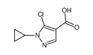 950859-94-6 structure