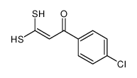 50850-04-9 structure