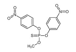 39004-94-9 structure