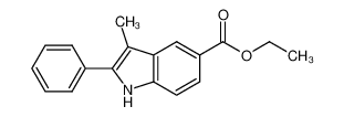 494799-32-5 structure, C18H17NO2