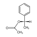 16197-93-6 structure