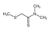 65131-19-3 structure