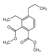 62291-56-9 structure