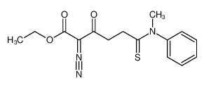 149825-77-4 structure