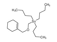 517104-05-1 structure