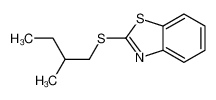 27371-67-1 structure