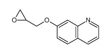 344335-19-9 structure