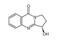 119364-42-0 structure, C11H10N2O2