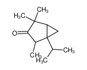 145106-57-6 structure, C12H20O