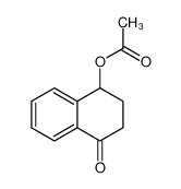 153259-54-2 4-(乙酰基氧基)-3,4-二氢-1(2H)-萘酮