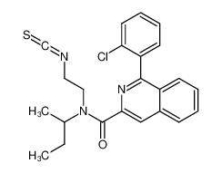 109960-13-6 structure