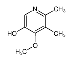 102625-95-6 structure