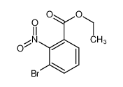 872279-35-1 structure