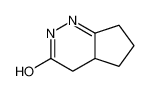 94767-50-7 structure