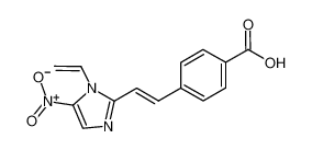 斯瑞马唑