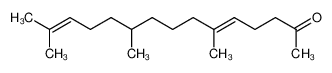 5713-02-0 structure