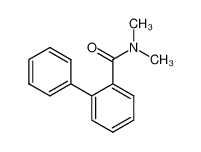 13737-32-1 structure