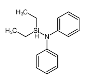 1352009-17-6 structure