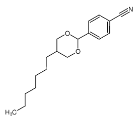 74240-68-9 structure, C18H25NO2