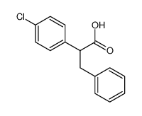 787-27-9 structure, C15H13ClO2