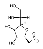 81846-56-2 structure