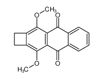 89023-99-4 structure