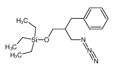 718633-40-0 structure