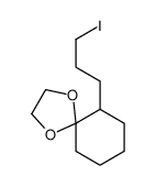 82026-19-5 structure